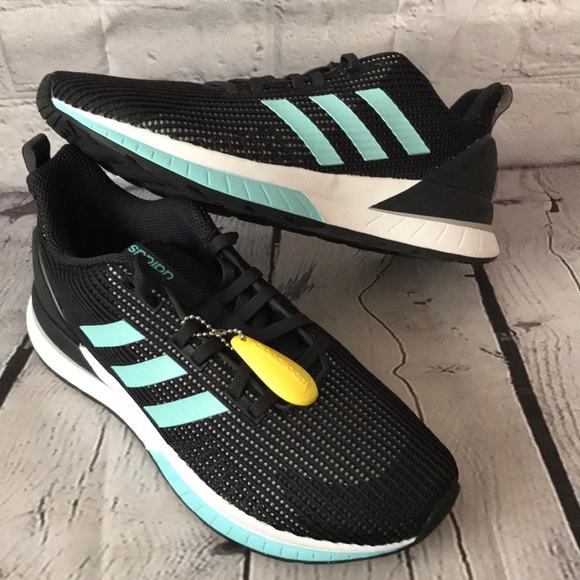 adidas Shoes - Adidas QUESTAR TND Women’s Size 7 NIB